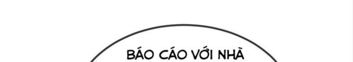 Nhà Sưu Tập Dị Thường Chapter 7 - Trang 3