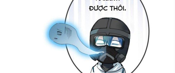 Nhà Sưu Tập Dị Thường Chapter 7 - Trang 3