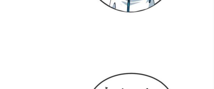 Nhà Sưu Tập Dị Thường Chapter 7 - Trang 3