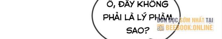 Nhà Sưu Tập Dị Thường Chapter 7 - Trang 3