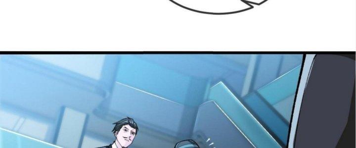 Nhà Sưu Tập Dị Thường Chapter 7 - Trang 3