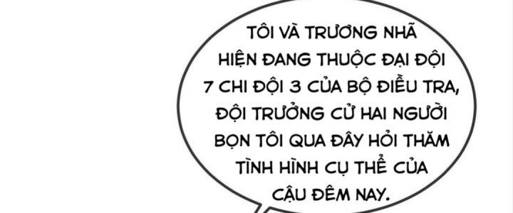 Nhà Sưu Tập Dị Thường Chapter 7 - Trang 3