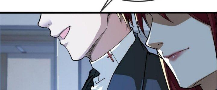 Nhà Sưu Tập Dị Thường Chapter 7 - Trang 3
