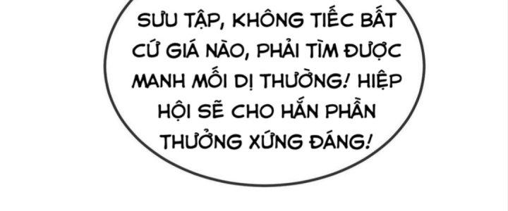 Nhà Sưu Tập Dị Thường Chapter 7 - Trang 3