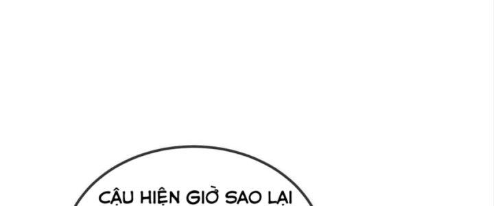Nhà Sưu Tập Dị Thường Chapter 7 - Trang 3