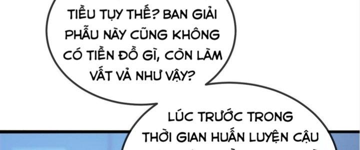 Nhà Sưu Tập Dị Thường Chapter 7 - Trang 3