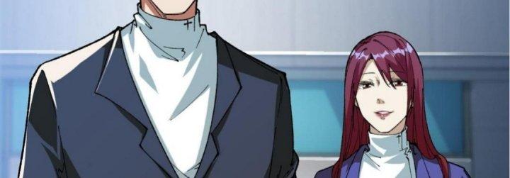 Nhà Sưu Tập Dị Thường Chapter 7 - Trang 3