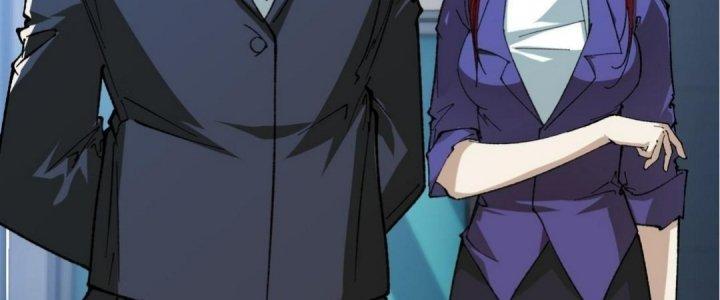 Nhà Sưu Tập Dị Thường Chapter 7 - Trang 3