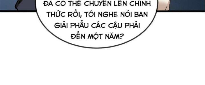 Nhà Sưu Tập Dị Thường Chapter 7 - Trang 3