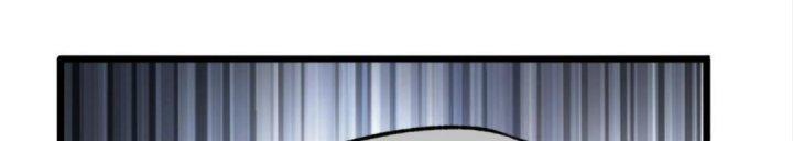 Nhà Sưu Tập Dị Thường Chapter 7 - Trang 3