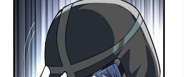 Nhà Sưu Tập Dị Thường Chapter 7 - Trang 3