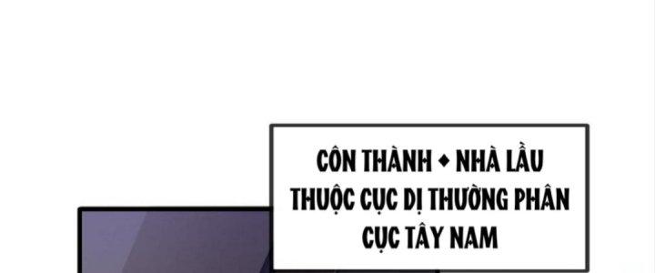 Nhà Sưu Tập Dị Thường Chapter 7 - Trang 3