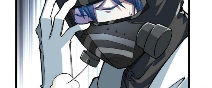Nhà Sưu Tập Dị Thường Chapter 7 - Trang 3