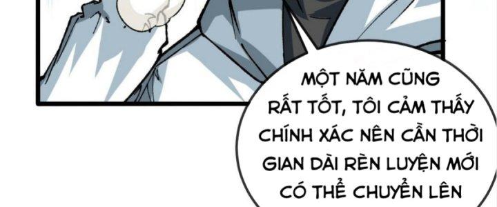 Nhà Sưu Tập Dị Thường Chapter 7 - Trang 3