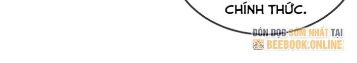 Nhà Sưu Tập Dị Thường Chapter 7 - Trang 3