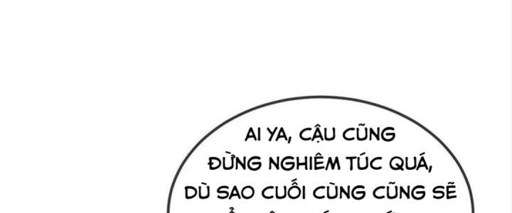 Nhà Sưu Tập Dị Thường Chapter 7 - Trang 3