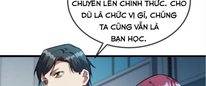 Nhà Sưu Tập Dị Thường Chapter 7 - Trang 3