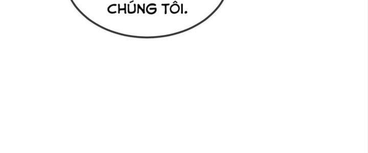 Nhà Sưu Tập Dị Thường Chapter 7 - Trang 3