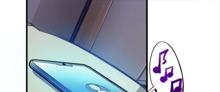 Nhà Sưu Tập Dị Thường Chapter 7 - Trang 3