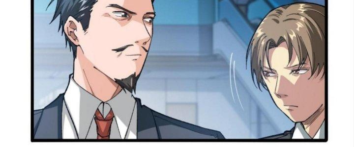 Nhà Sưu Tập Dị Thường Chapter 7 - Trang 3