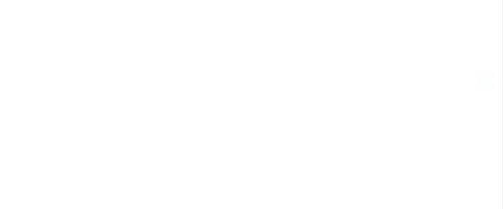 Nhà Sưu Tập Dị Thường Chapter 7 - Trang 3