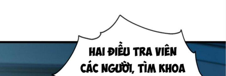 Nhà Sưu Tập Dị Thường Chapter 7 - Trang 3