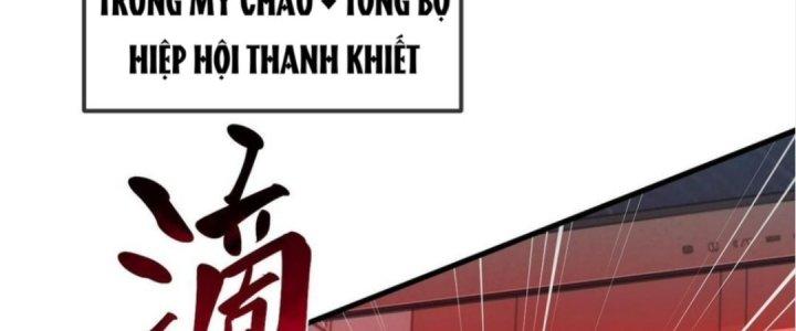 Nhà Sưu Tập Dị Thường Chapter 7 - Trang 3