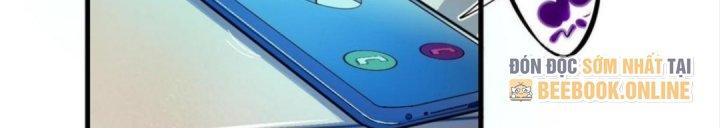 Nhà Sưu Tập Dị Thường Chapter 7 - Trang 3