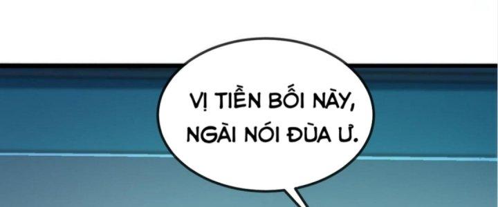 Nhà Sưu Tập Dị Thường Chapter 7 - Trang 3