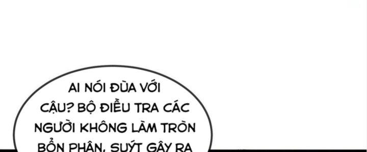 Nhà Sưu Tập Dị Thường Chapter 7 - Trang 3