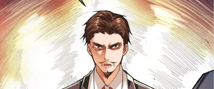 Nhà Sưu Tập Dị Thường Chapter 7 - Trang 3