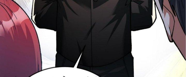 Nhà Sưu Tập Dị Thường Chapter 7 - Trang 3