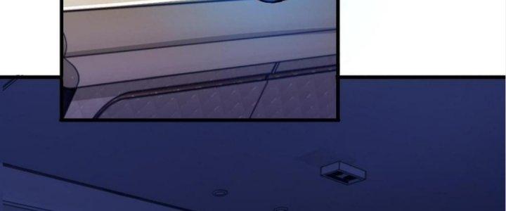 Nhà Sưu Tập Dị Thường Chapter 7 - Trang 3