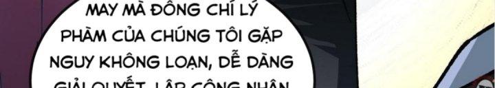 Nhà Sưu Tập Dị Thường Chapter 7 - Trang 3