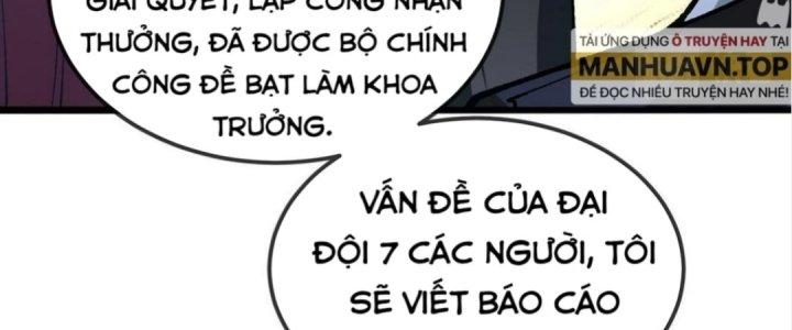 Nhà Sưu Tập Dị Thường Chapter 7 - Trang 3