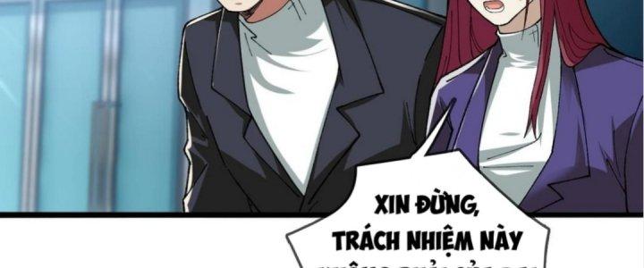 Nhà Sưu Tập Dị Thường Chapter 7 - Trang 3
