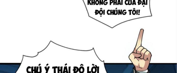 Nhà Sưu Tập Dị Thường Chapter 7 - Trang 3
