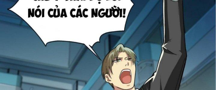 Nhà Sưu Tập Dị Thường Chapter 7 - Trang 3