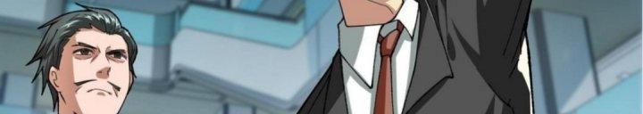 Nhà Sưu Tập Dị Thường Chapter 7 - Trang 3