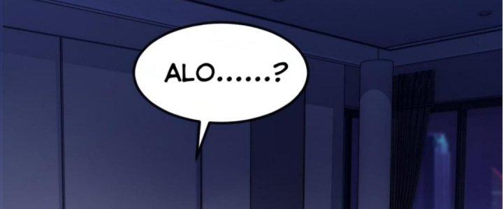 Nhà Sưu Tập Dị Thường Chapter 7 - Trang 3