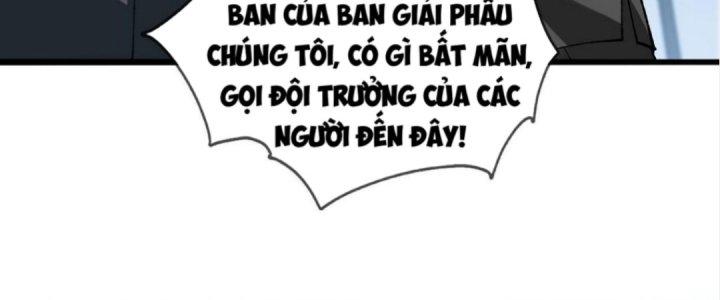 Nhà Sưu Tập Dị Thường Chapter 7 - Trang 3