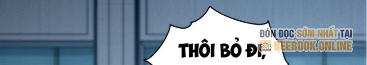 Nhà Sưu Tập Dị Thường Chapter 7 - Trang 3