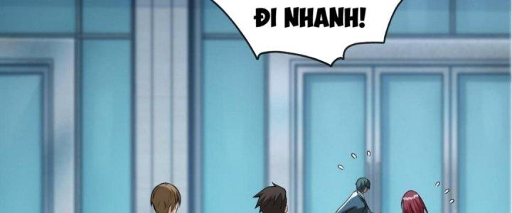 Nhà Sưu Tập Dị Thường Chapter 7 - Trang 3