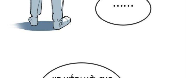 Nhà Sưu Tập Dị Thường Chapter 7 - Trang 3