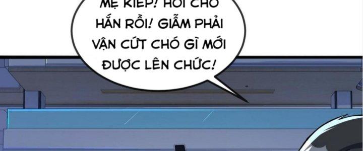 Nhà Sưu Tập Dị Thường Chapter 7 - Trang 3