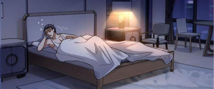 Nhà Sưu Tập Dị Thường Chapter 7 - Trang 3