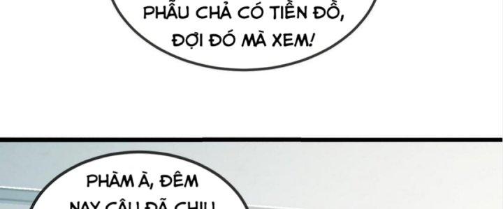 Nhà Sưu Tập Dị Thường Chapter 7 - Trang 3