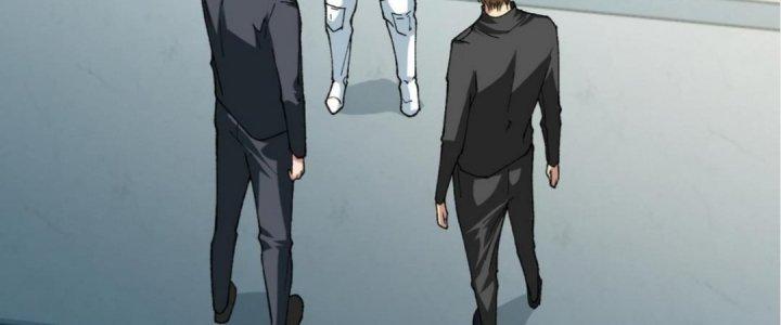 Nhà Sưu Tập Dị Thường Chapter 7 - Trang 3
