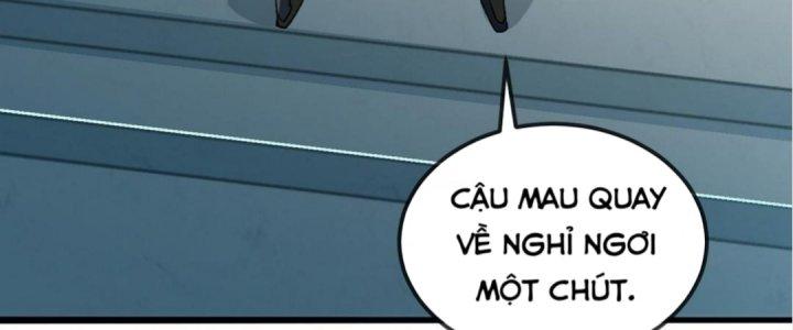 Nhà Sưu Tập Dị Thường Chapter 7 - Trang 3