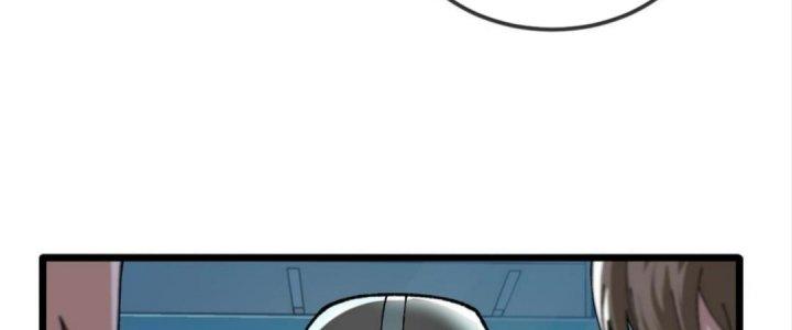 Nhà Sưu Tập Dị Thường Chapter 7 - Trang 3